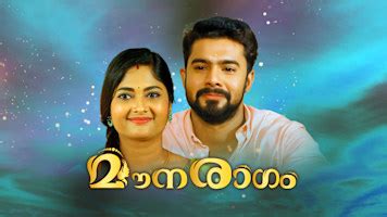 Mounaragam Full Episode, Watch Mounaragam TV Show Online .